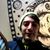Brad Williams's profile image