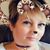 Christine Eby Miller's profile image