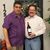 Louis Souza-Fuentes's profile image