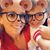 Jennifer Shiflett Hickman's profile image