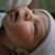 Tammy Haney's profile image