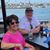 Arleen Neria's profile image