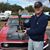 Mike Parent's profile image