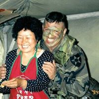 Johnny Mares's profile image