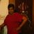 Bessie Jackson Brownlee's profile image