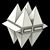 Ryan Stephens's profile image