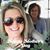 Lisa Rayburn Cranfield's profile image