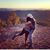 Wisa Ploy Gravens's profile image