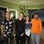 Janet Stoeckle's profile image