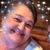 Vicki Erwin's profile image
