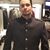 Anthony Lewis's profile image