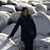 Nancy F Kinsel's profile image