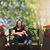 Kimberly Young's profile image