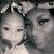 Tiana Broadnax's profile image
