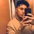Brian Macedo's profile image