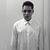 Leonardo Cavalcante's profile image