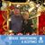 Lisa Goff Mattingly's profile image