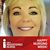 Kathy Galloway's profile image