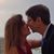 Raul A. Lopez's profile image