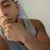 Gerry Renteria's profile image