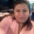 María Villegas's profile image