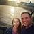 Vicki Michaud's profile image