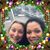 Kimberly Johnson's profile image