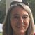 Donna Smith Baker's profile image