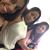 Sariana Reyes's profile image