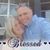 Michelle Golinski's profile image
