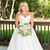 Paige Marie Keto's profile image
