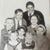Debbie Carroll's profile image
