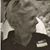 Jo Anne Jones's profile image
