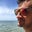 Tom Holland's profile image