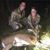 Anthony Schillaci's profile image