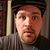 Jesse Thomas's profile image