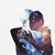 Karn Ford's profile image