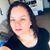 Alice Jaiman's profile image