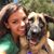 Kat Snider's profile image