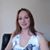 Jennifer Young's profile image