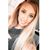 Lari Burton's profile image