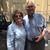 Sylvia Welch Hartwell's profile image