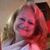 Pamela Perry Szymanski's profile image