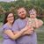 Shelby Afong Burnett's profile image