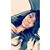 LaShon Nichole's profile image