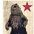 Rochelle Bluestein's profile image