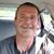 John Cimino's profile image