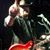 Tom Rhodes House Scruggs's profile image