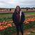 Tracey Charlotte's profile image