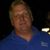 Michael Pawlak's profile image